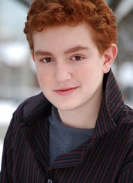 Andrew Cottrill