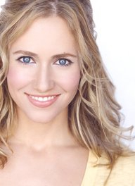 Ellie Knaus