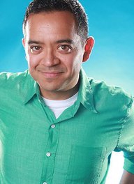 Ithamar Enriquez