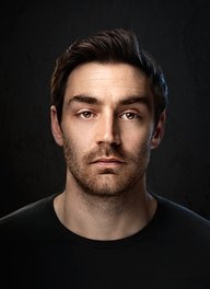 Matthew McNulty