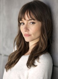 Jocelin Donahue