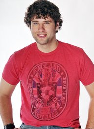 Jay Black