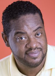 Grizz Chapman