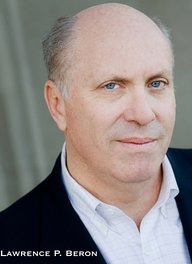 Lawrence P. Beron