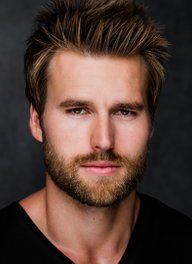Cameron Brinkman