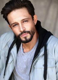 David Villada