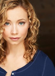 Colleen Foy