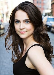 Maya Kazan
