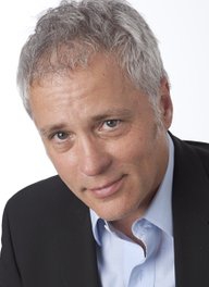 Sherman Allen