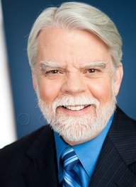 Ted Ferguson
