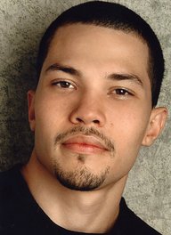Cory Fernandez