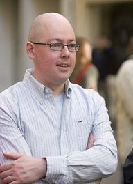 John Boyne