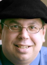 Isaac ben Ayala