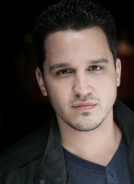 Adam Piacente