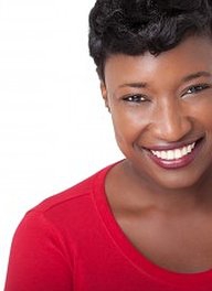 Tanya Thompson