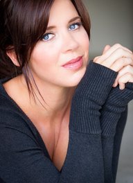 Mia Tate
