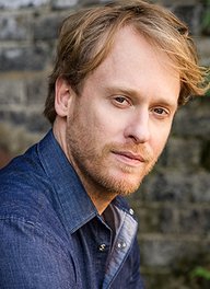 Grant Cartwright