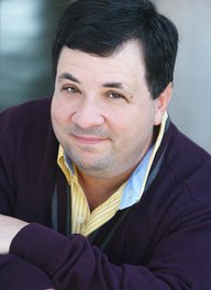 Jay Brian Winnick