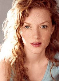 Wrenn Schmidt