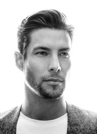 Chadd Smith