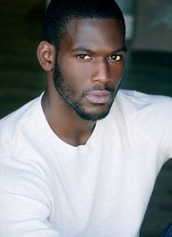 Kofi Siriboe