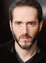 Michael Navarra