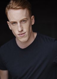 Kyle Gatehouse