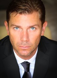 Randy LaHaye
