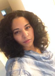 Shalon Delgado