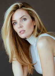 Mary O'Rourke