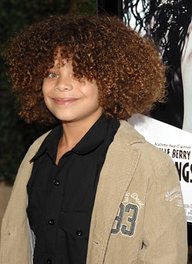 Micah Berry