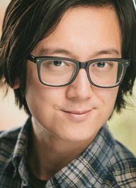 Sean G. Tarjyoto