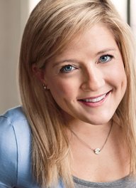 Sarah Jean Kubik