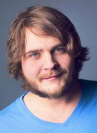 Bjørn Alexander
