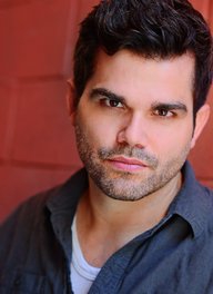 William Rubio