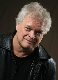 Daniel Noel