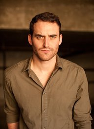 Ryan Mulkay