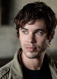 Shane Coffey