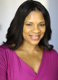 Odessa Sykes Feaster