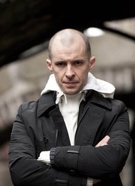 Tom Vaughan-Lawlor