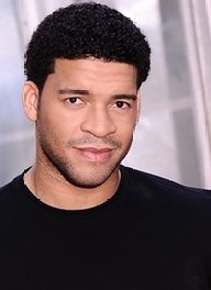 Bert Belasco