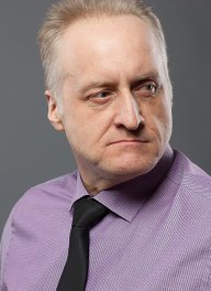 Nicholas Simard