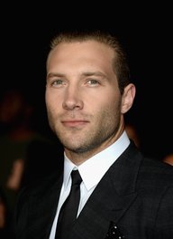 Jai Courtney