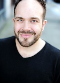 Darcy Michael