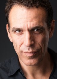 Christopher Sciueref