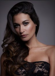 Kelly Brannigan