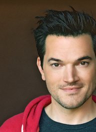 Michael Daniel Cassady