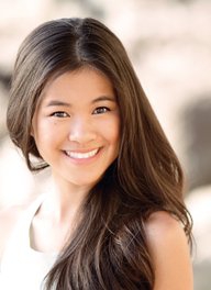 Tiffany Espensen