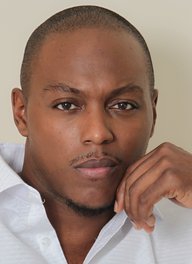 Jermel Howard