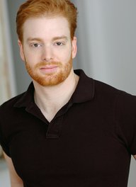 David Abeles
